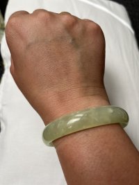 IMG_4737.jpeg