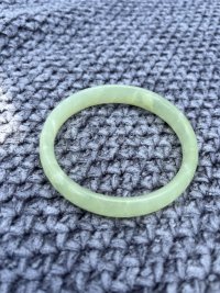 IMG_4740.jpeg