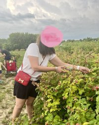 IMG_3498.jpeg