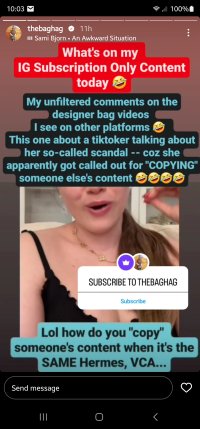 Screenshot_20230707_100354_Instagram.jpg