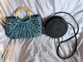 rattan2.jpg