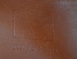1997_H-plant-old-creed-prob-OK_7DH-4065-a.jpg