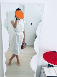 IMG_2545.jpeg