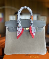 IMG_4285.jpeg