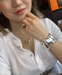 0BB7B477-669D-4983-B7BB-C8828CBE90CB.jpeg