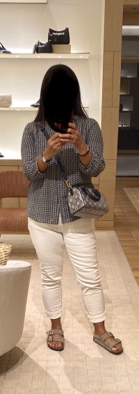 IMG_1857.jpeg