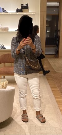 IMG_1853.jpeg