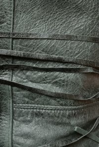 IMG_0277.jpeg