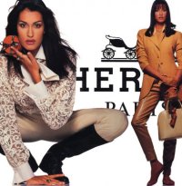 yasmeen-ghauri-47183-squaremedium.jpeg