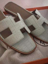 IMG_6418.jpeg