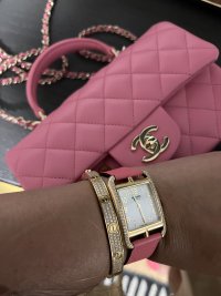 IMG_5570.jpeg