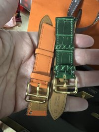 IMG_5534.jpeg