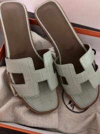 IMG_6419.jpeg