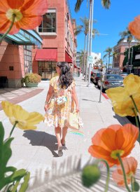 IMG_3822.jpeg