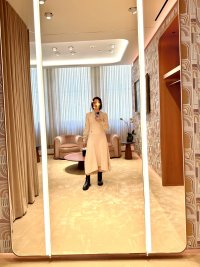 IMG_9346.jpeg