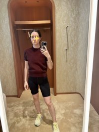 IMG_9435.jpeg