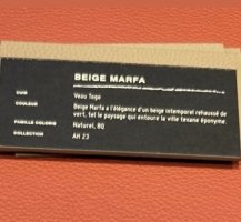 IMG_2461.jpeg