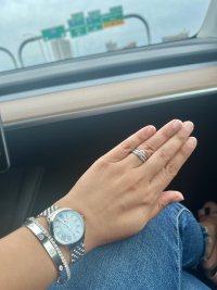 IMG_3615.jpeg