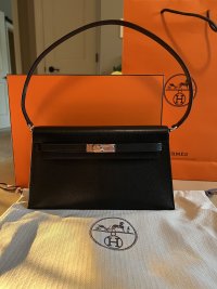 IMG_6013.jpeg