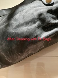 7c877803-460f-4b5a-87ec-0a623e5d3853.jpeg