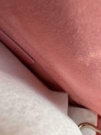 IMG_6845.jpeg