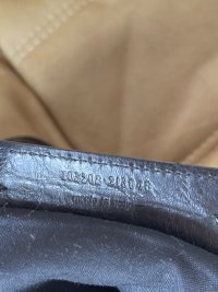 IMG_4491.jpeg