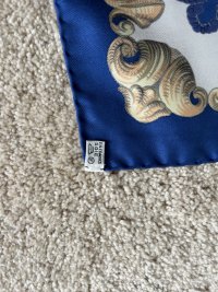 IMG_8137.jpeg