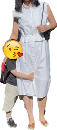 IMG_1026.png