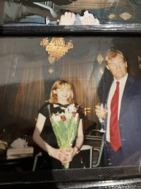 B3B06C9E-5E31-4F0D-8208-A723CF122D5E.jpeg