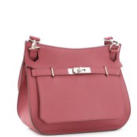207481-19_20Hermes_20Jypsiere_20Bag_20Clemence_2028_2D_0003_1240x1240.jpg