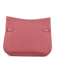 207481-19_20Hermes_20Jypsiere_20Bag_20Clemence_2028_2D_0004_1240x1240.jpg
