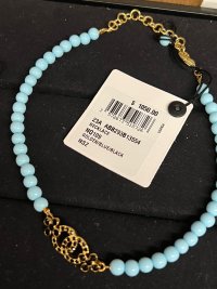 eab83bda-160d-4798-95ae-00758c8358de.jpeg