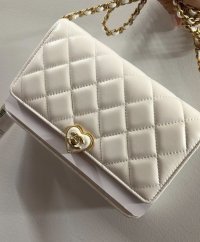 880b4579-df08-48ad-a3d3-d1ac16dd6768.jpeg