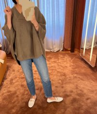 IMG_3993.jpeg