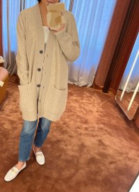 IMG_3988.jpeg
