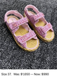 IMG_1698.jpeg