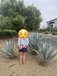 2C53E820-35F0-4B90-8626-407B9C6C1B35.jpeg