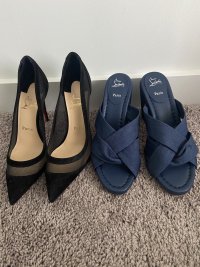 IMG_7159.jpeg