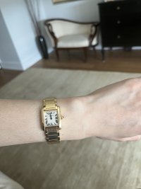 IMG_2702.jpeg