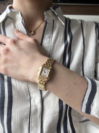 IMG_2797.jpeg