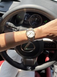 IMG_0013.jpeg
