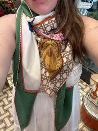 IMG_7297.jpeg