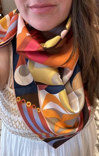 IMG_7298.jpeg