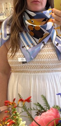 IMG_7302.jpeg