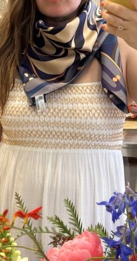 IMG_7303.jpeg