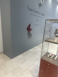 IMG_1643.jpeg