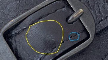 1688871499260.png