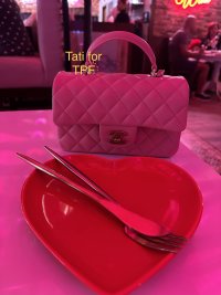 IMG_4598.jpeg