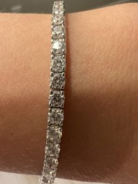 IMG_1973.jpeg