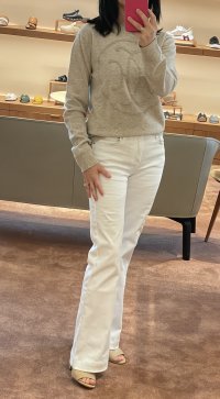 IMG_4064.jpeg